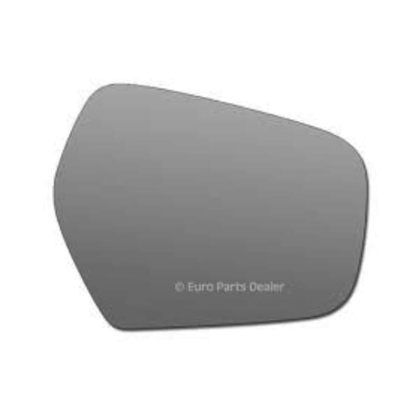 تصویر محصول شیشه آینه چپ سانگ یانگ تیوولی الیت سال 2017